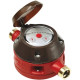 Domestic Oil Meters For Heating Oil Tanks