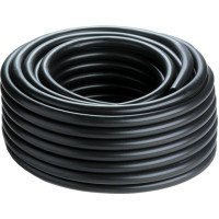 Diesel Delivery Hose Black 1"