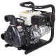 Pacer A Thermoplastic Pumps Honda Petrol Engine Small Carry Frame