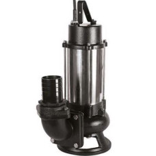 APP DSPK-20 Submersible Sewage Cutter Pump 230v 800 Lpm 18 Hm