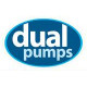 Dual Pumps