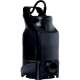 DAB NovaPond Submersible Pond and Water Feature Pump