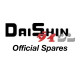 Daishin Pumps Spare Parts