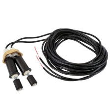 CTS 5m Double Fuel Tank Alarm Probe For High and Low Level