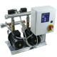 Pentair EASY20/MULTI EVO Pressure Booster Pump Units