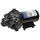 Everflo EF Diaphragm 12v Demand Pumps