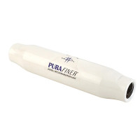 Purafiner ETS Magnetic Inline Fuel Conditioner ETS Series 1" 