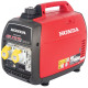 Honda Petrol Engine Inverter Generators