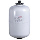 Varem EXTRAVAREM No Mount Pressure Vessels WRAS Approved 8 Bar