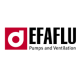 Efaflu Pumps