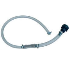 Piusi IBC External Suction Hose For Use With AdBlue Pumps