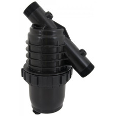 Pratissoli F30 Inlet Filter