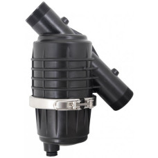 Pratissoli F40 Inlet Filter