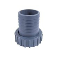 1" Patay Hose Connector for SD60 Chemical Hand Pumps