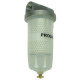 Prolube Bowl Filter Kits Water and Particle and Filters