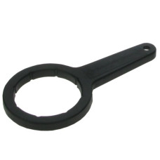 Bowl Wrench For Prolube Bowl Filters FFILT.WP