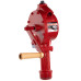 Fill-Rite Heavy Duty Rotary Hand Pump FR110 ATEX Certified