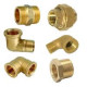 Pump Fittings Accessories and Fluid Handling Components