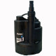 Pentair Flotec Compac Submersible Sump Drainage Pumps