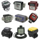 Flow Meters Fuel Oil Diesel Petrol Chemicals Adblue and Water