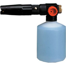 Interpump Foam Kit 1.7 Jet 100 Bar 15 Lpm FOAMER3