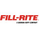 FILL-RITE