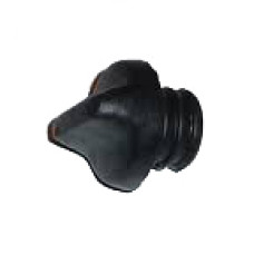 Pacer S Pump Series Polyester Filler Plug 9907-722-30B