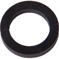 GEOline Gasket G00002000