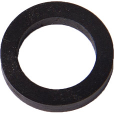 GEOline Gasket G00002000