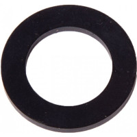 GEOline Gasket G00002008