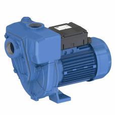 GMP G2TMK-A M EAEN Pump 230v 315 Lpm 26Hm