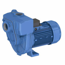 GMP G2TMK-A EAT8 Pump 415v 400 Lpm 33Hm