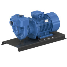 GMP G3TMK-A EANB Pump 415/690v 820 Lpm 48Hm