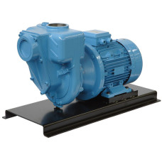 GMP G3TMK-A EADH Pump 415/690v 720 Lpm 36Hm