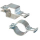 GEOline Nozzle Holder Mounting Clamps