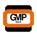 GMP G2TMK-A M EAEN Pump 230v 315 Lpm 26Hm