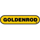 GoldenRod