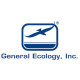 General Ecology