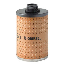 GoldenRod 497-5 BIO-FLO Fuel Filter Element for 497 Filters