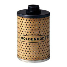 GoldenRod 470-5 Fuel Filter Element for 495 Filters