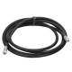 Piusi Grease Delivery Hoses 