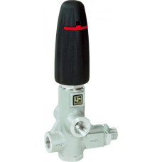 Interpump H253 Automatic Pressure Regulator Unloader Valve 