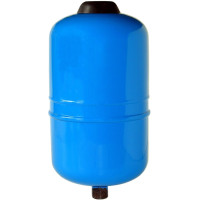 Jabsco Accumulator Tank 5 Litres H58