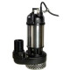 APP HD-15 Contractor's Submersible Sump Pump