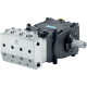 Pratissoli HFN Series High Pressure Plunger Pumps