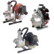 Koshin SEH-25H SEH-25L SEV-25L Surface Petrol Engine Driven Water Pumps