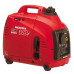 Honda EU10i Inverter Generator with Pump Flood Kit