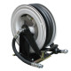 Fuel Hose Reels