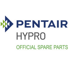 Pentair Hypro Roller Vane Pump 1005-0005 Super Roller 25 x 51mm 