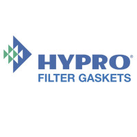 Hypro Filter Gasket 1700-0064